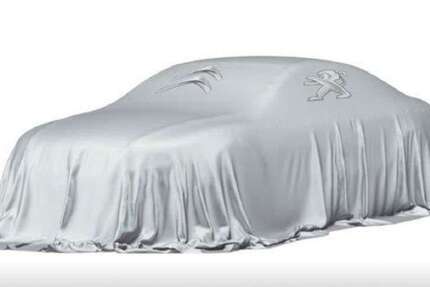 Alfa Romeo Stelvio 1.500 km 67.900 &euro; Karlsruhe 76131