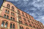 Gewerbeobjekt Karlsruhe Mühlburg - 105&euro; | Angebot:26420715