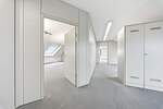 Gewerbeobjekt Karlsruhe Knielingen - 3 Zimmer, 163 m&sup2;, 1.200&euro; | Angebot:25706126