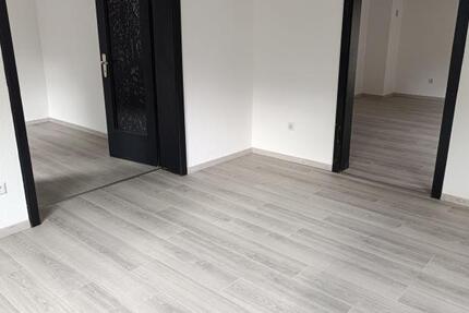 ObjNr:19728 - Renoviertes 2-Familienhaus in Zeiskam 8 zimmer