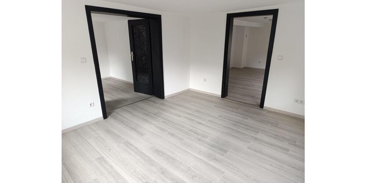 ObjNr:19728 - Renoviertes 2-Familienhaus in Zeiskam - Zweifamilienhaus Zeiskam | Angebot:21625085