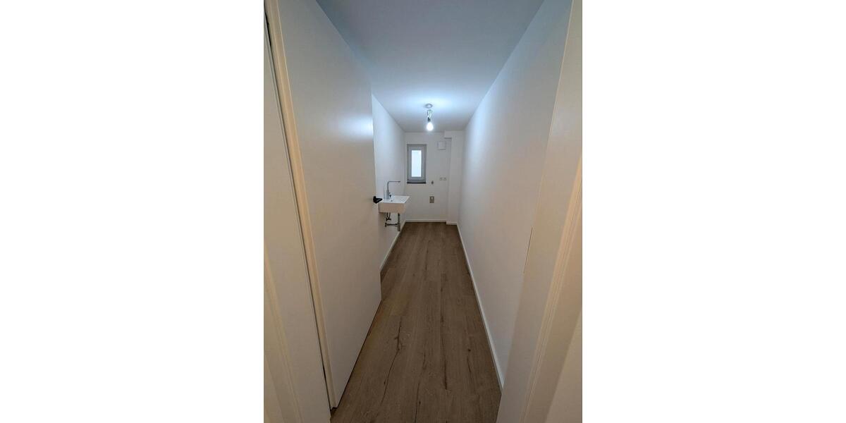 Erdgeschoßwohnung Wörth am Rhein - 3 Zimmer, 88 m&sup2;, 968&euro; | Angebot:24652792