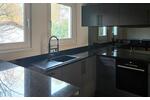 Doppelhaushälfte Karlsruhe Durlach - 7 Zimmer, 195 m&sup2;, 2.870&euro; | Angebot:26699085