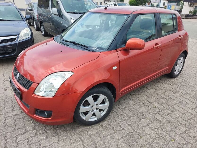 Swift