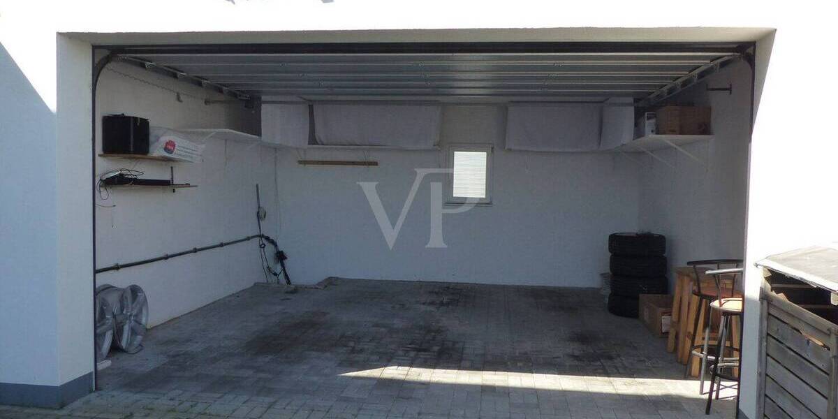 Mehrfamilienhaus, Wohnhaus Baden-Baden / Haueneberstein Haueneberstein - 4 Zimmer, 130 m&sup2;, 995.000&euro; | Angebot:26190075