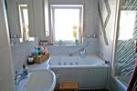Etagenwohnung Bretten - 3.5 Zimmer, 94 m&sup2;, 710&euro; | Angebot:26401008