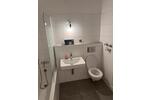 Erdgeschoßwohnung Linkenheim-Hochstetten Hochstetten - 1 Zimmer, 45 m&sup2;, 156.000&euro; | Angebot:25872509