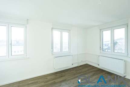 Wohnung zum Kaufen in Pforzheim 295.000 € 87 m² 4 zimmer