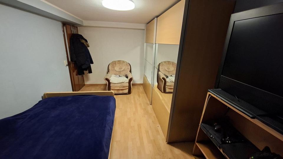 Reihenhaus Pforzheim Eutingen - 7 Zimmer, 161 m&sup2;, 550.000&euro; | Angebot:25221280