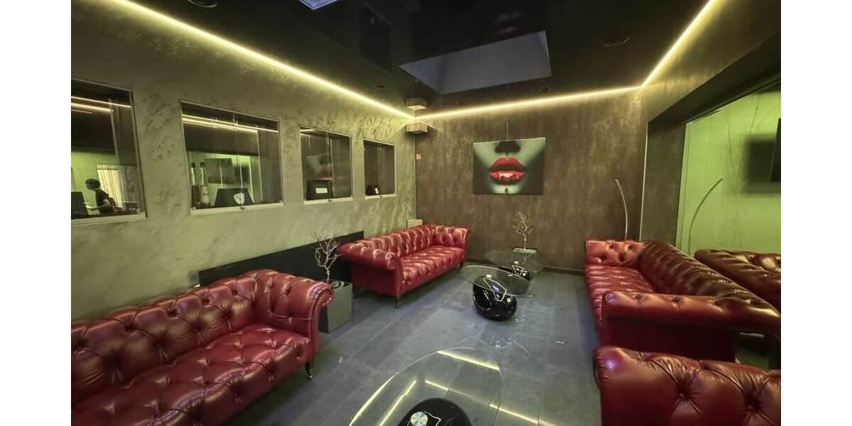Gewerbeobjekt Karlsruhe Innenstadt-Ost - 3.500&euro; | Angebot:24524988