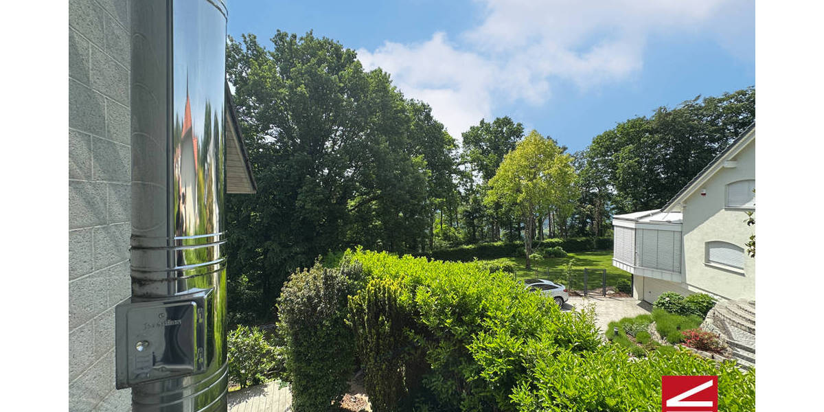 Einfamilienhaus Baden-Baden Ebersteinburg - 5 Zimmer, 203 m&sup2;, 789.000&euro; | Angebot:26779453