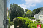 Einfamilienhaus Baden-Baden Ebersteinburg - 5 Zimmer, 203 m&sup2;, 789.000&euro; | Angebot:26779453
