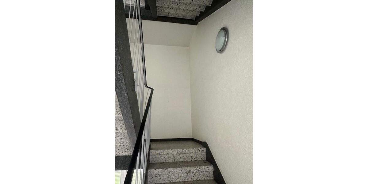 Mehrfamilienhaus, Wohnhaus Karlsruhe Nordweststadt - 1 Zimmer, 273 m&sup2;, 890.000&euro; | Angebot:25178534