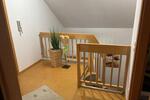 Einfamilienhaus Kieselbronn - 8 Zimmer, 200 m&sup2;, 759.000&euro; | Angebot:27120371