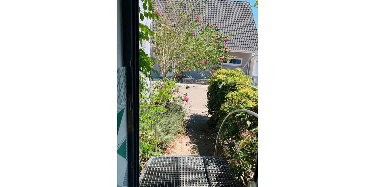 Einfamilienhaus Berg (Pfalz) - 7 Zimmer, 246 m&sup2;, 639.000&euro; | Angebot:26725548
