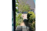 Einfamilienhaus Berg (Pfalz) - 7 Zimmer, 246 m&sup2;, 639.000&euro; | Angebot:26725548