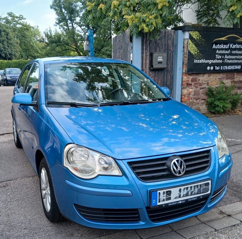 Polo