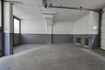 Gewerbeobjekt Pforzheim Weststadt - 800&euro; | Angebot:26301628