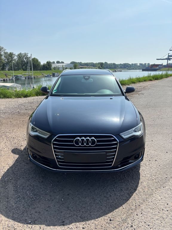 A6