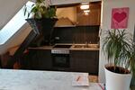 Dachgeschoßwohnung Gaggenau - 2 Zimmer, 58 m&sup2;, 169.000&euro; | Angebot:27096371