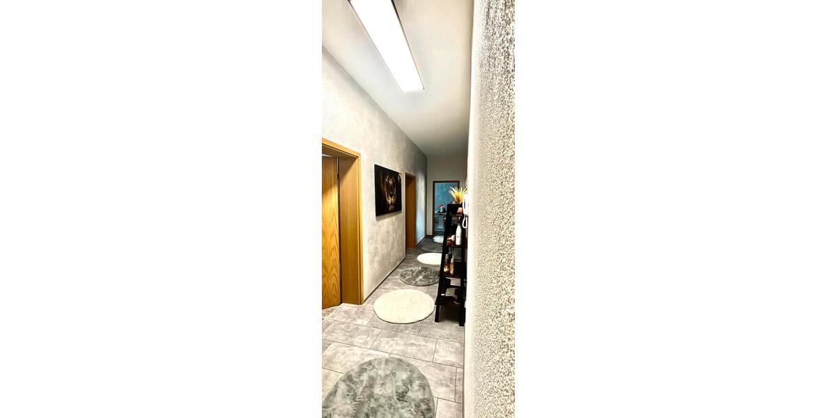 Etagenwohnung Rastatt - 3 Zimmer, 91 m&sup2;, 350.000&euro; | Angebot:26459271
