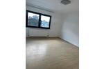 Etagenwohnung Philippsburg - 2 Zimmer, 65 m&sup2;, 1.300&euro; | Angebot:25716838