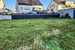 Grundstück Karlsdorf-Neuthard Neuthard - 245.700&euro; | Angebot:26518241
