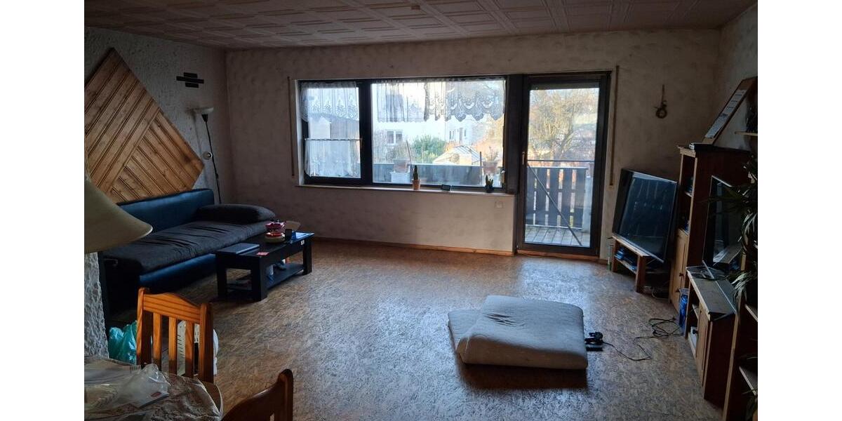 Doppelhaushälfte Stutensee - 3 Zimmer, 100 m&sup2;, 310.000&euro; | Angebot:27081444
