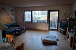Doppelhaushälfte Stutensee - 3 Zimmer, 100 m&sup2;, 310.000&euro; | Angebot:27081444