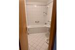 Etagenwohnung Karlsruhe - 5 Zimmer, 83 m&sup2;, 285.000&euro; | Angebot:27091355