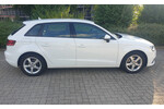 Audi A3 75.648 km 12.400 € Karlsruhe 76133