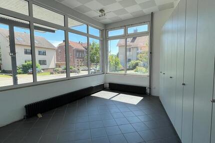 Gewerbeobjekt Ettlingen - 1.000&euro; | Angebot:26197801