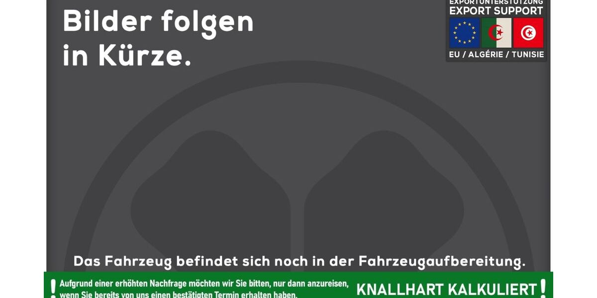 VW T-Roc 9.900 km 29.990 &euro; Knittlingen 75438