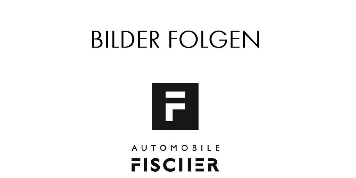 Peugeot 3008 50.600 km 21.990 &euro; Landau 76829