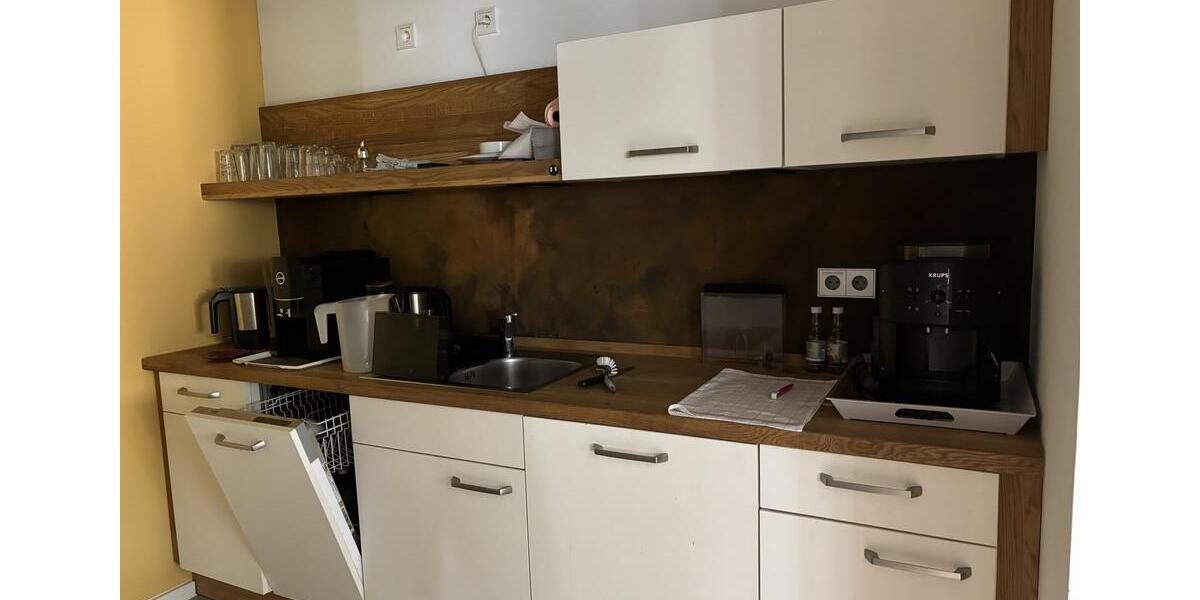 Gewerbeobjekt Pforzheim Nordstadt - 2.088&euro; | Angebot:24774898