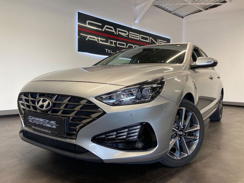 i30