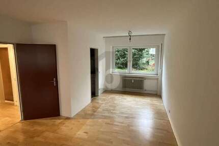 Wohnung Baden-Baden Baden - 3 Zimmer, 79 m&sup2;, 233.000&euro; | Angebot:26246355
