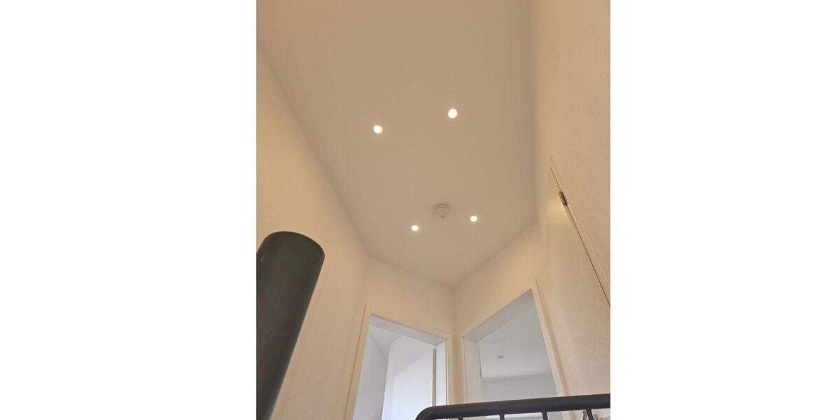 Etagenwohnung Landau in der Pfalz Landau - 3 Zimmer, 66 m&sup2;, 247.499&euro; | Angebot:25657614