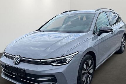 VW Golf 12.387 km 28.980 &euro; Germersheim 76726