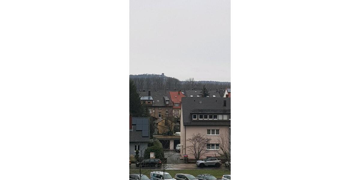 Etagenwohnung Karlsruhe Innenstadt-Ost - 3 Zimmer, 84 m&sup2;, 279.000&euro; | Angebot:27118176