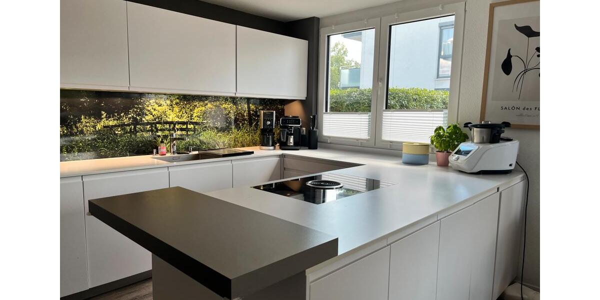 Erdgeschoßwohnung Gaggenau - 4 Zimmer, 103 m&sup2;, 470.000&euro; | Angebot:26987235