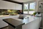 Erdgeschoßwohnung Gaggenau - 4 Zimmer, 103 m&sup2;, 470.000&euro; | Angebot:26987235