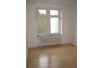 Etagenwohnung Baden-Baden Weststadt - 3 Zimmer, 75 m&sup2;, 900&euro; | Angebot:26906396