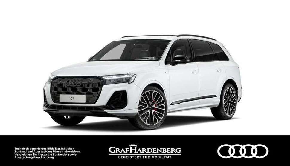 Q7