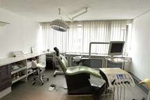 Büro in Karlsruhe 65.000 € 130 m²