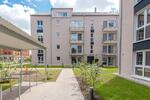 Einfamilienhaus Karlsruhe Mühlburg - 3 Zimmer, 84 m&sup2;, 1.360&euro; | Angebot:25988247