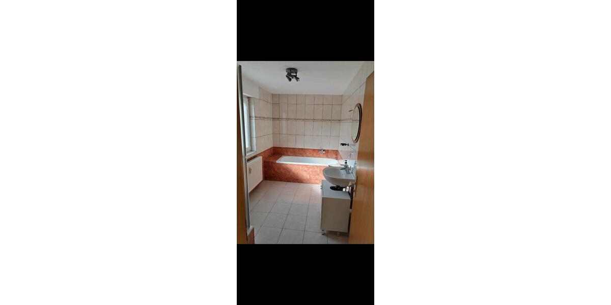 Erdgeschoßwohnung Birkenfeld - 2 Zimmer, 56 m&sup2;, 520&euro; | Angebot:25393843