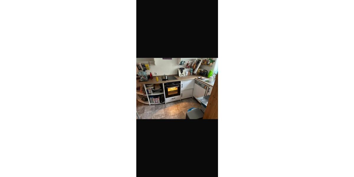 Einfamilienhaus Birkenfeld - 3 Zimmer, 84 m&sup2;, 375.000&euro; | Angebot:26811626