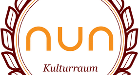 NUN Kulturraum