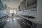 Etagenwohnung Karlsruhe Neureut - 4 Zimmer, 120 m&sup2;, 420.000&euro; | Angebot:26053464